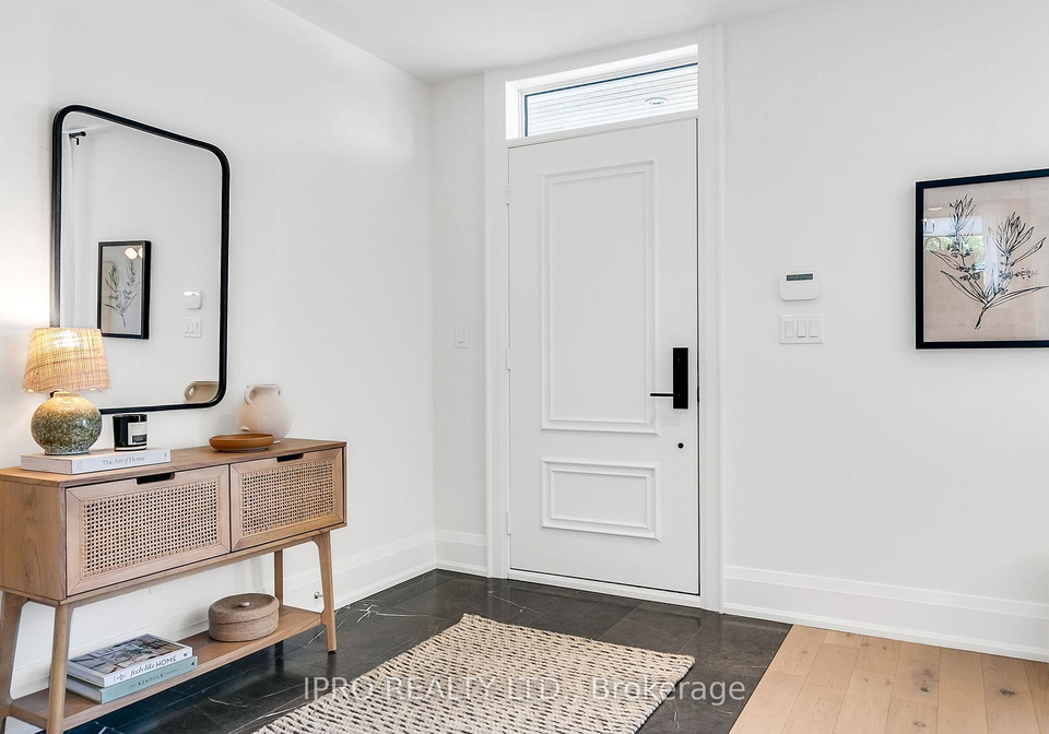 94-kings-park-boulevard-east-york-ontario-e12176668