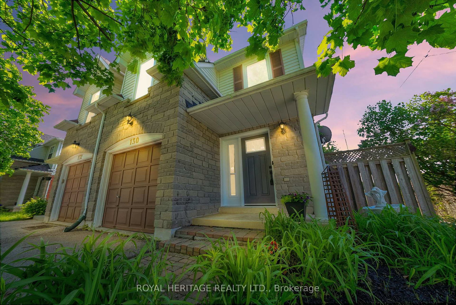 130-brownstone-crescent-clarington-ontario-e12176690
