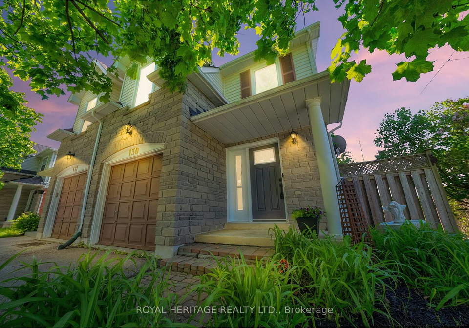 130-brownstone-crescent-clarington-ontario-e12176690