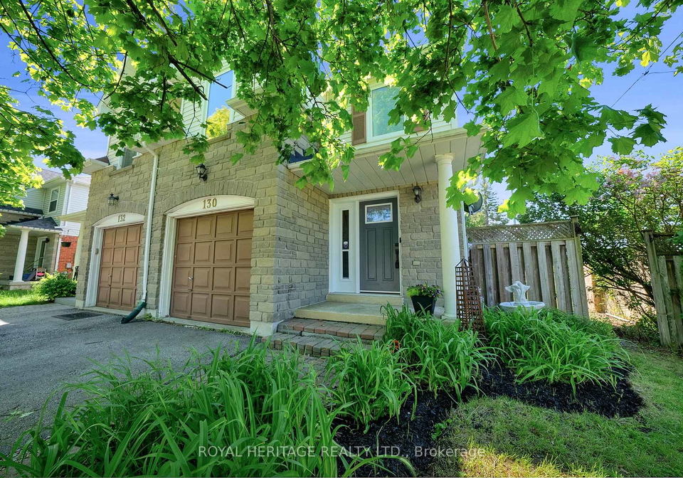 130-brownstone-crescent-clarington-ontario-e12176690