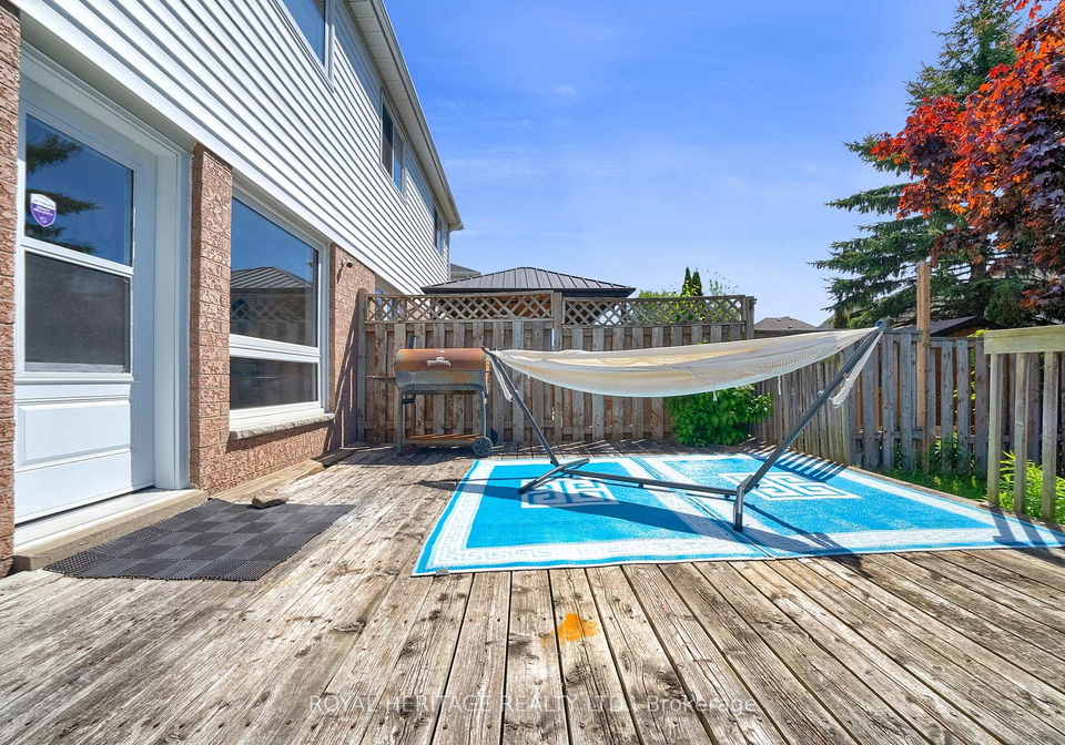 130-brownstone-crescent-clarington-ontario-e12176690