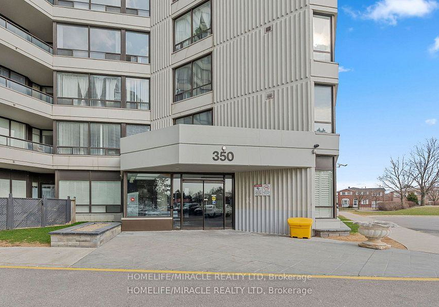 350-alton-towers-circle-scarborough-ontario-e12176695