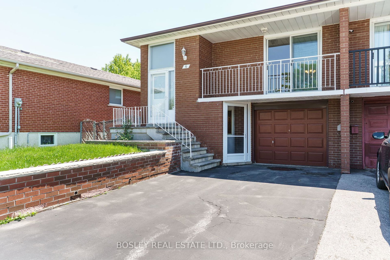 6-kingsdown-drive-scarborough-ontario-e12176741