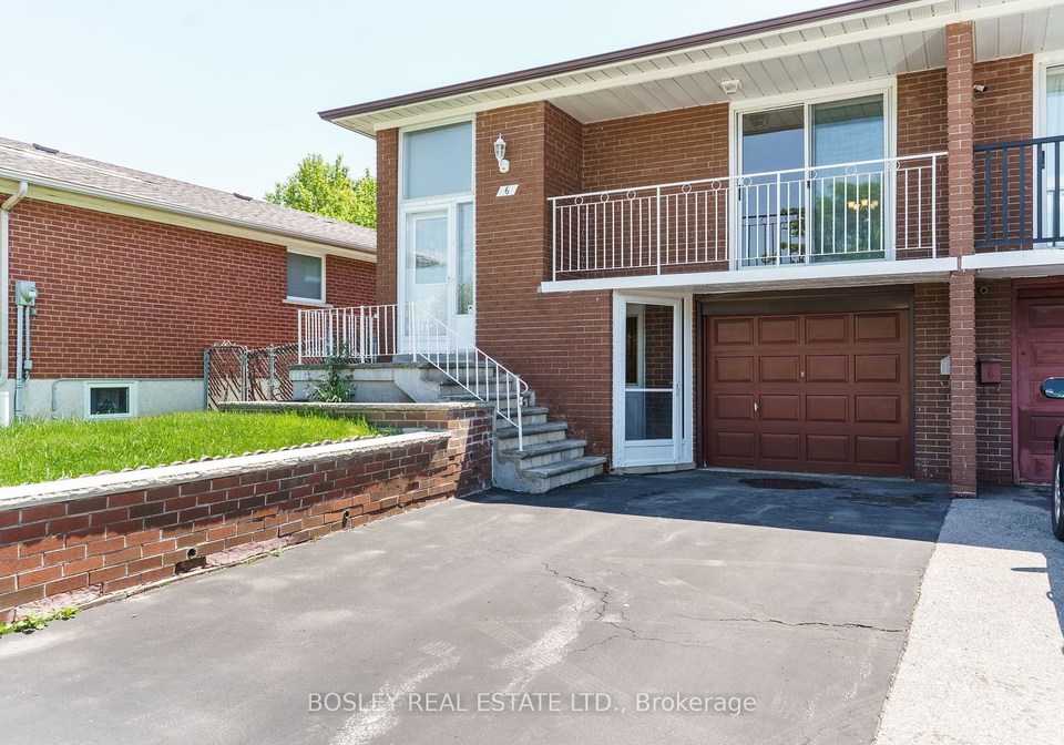 6-kingsdown-drive-scarborough-ontario-e12176741
