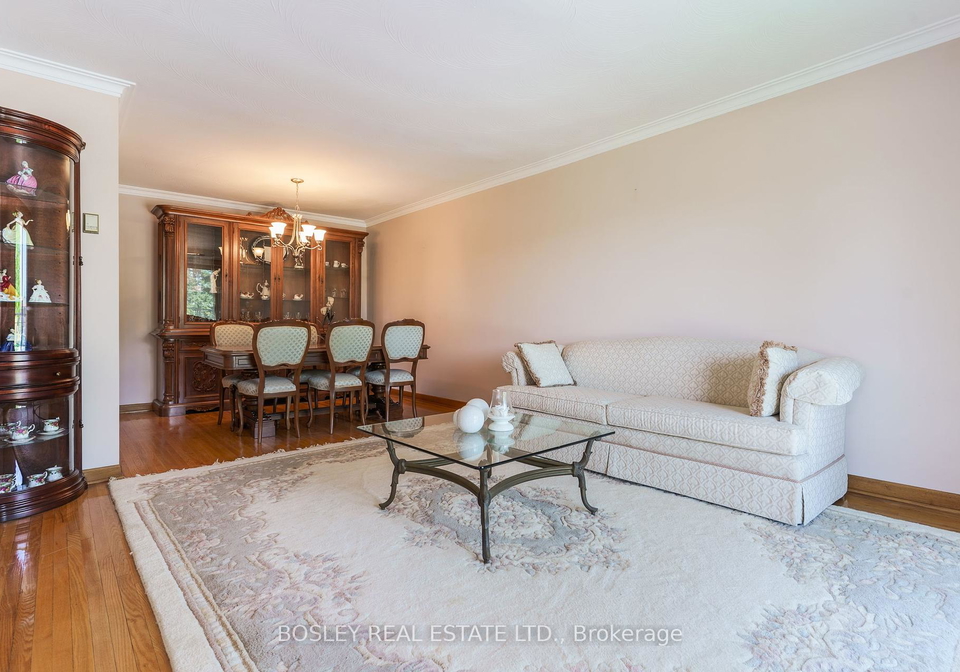 6-kingsdown-drive-scarborough-ontario-e12176741