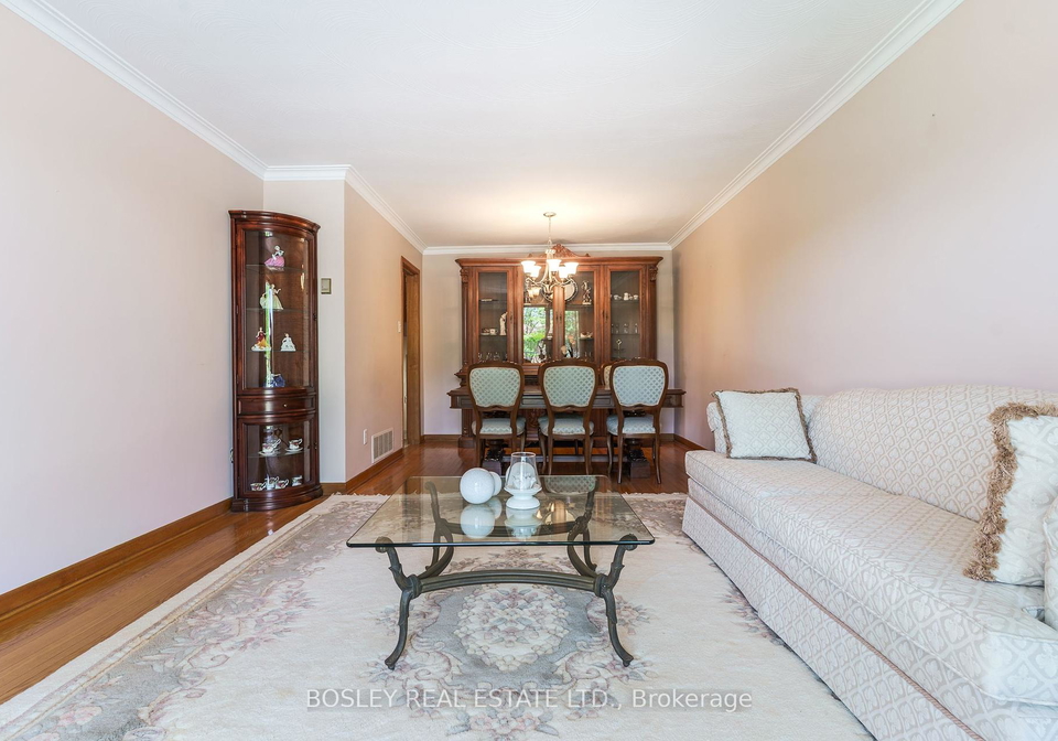 6-kingsdown-drive-scarborough-ontario-e12176741