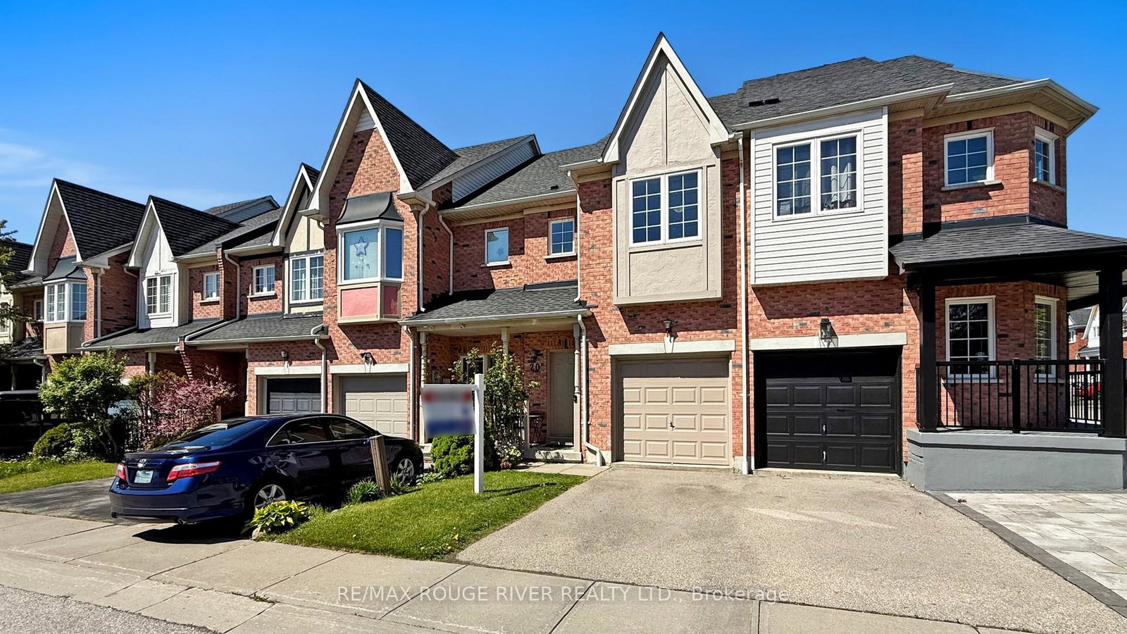 20-wynnecastle-road-scarborough-ontario-e12176763