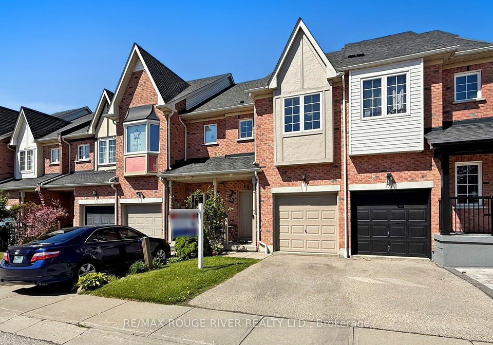 20-wynnecastle-road-scarborough-ontario-e12176763