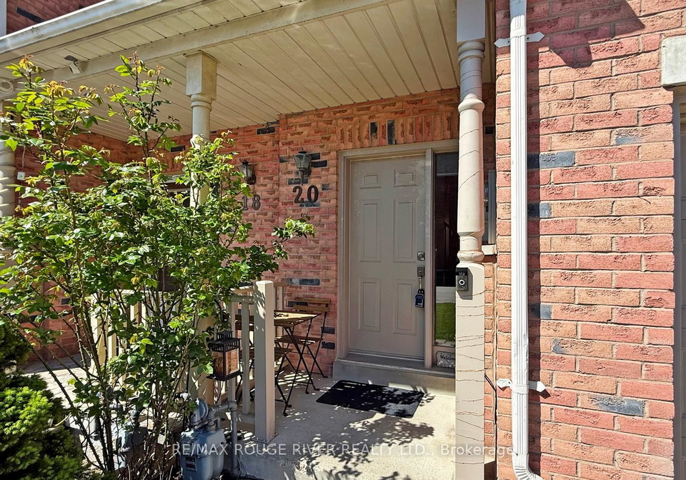 20-wynnecastle-road-scarborough-ontario-e12176763