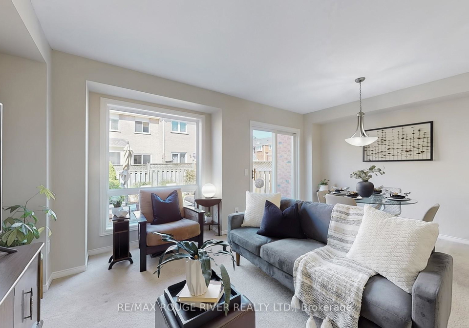 20-wynnecastle-road-scarborough-ontario-e12176763