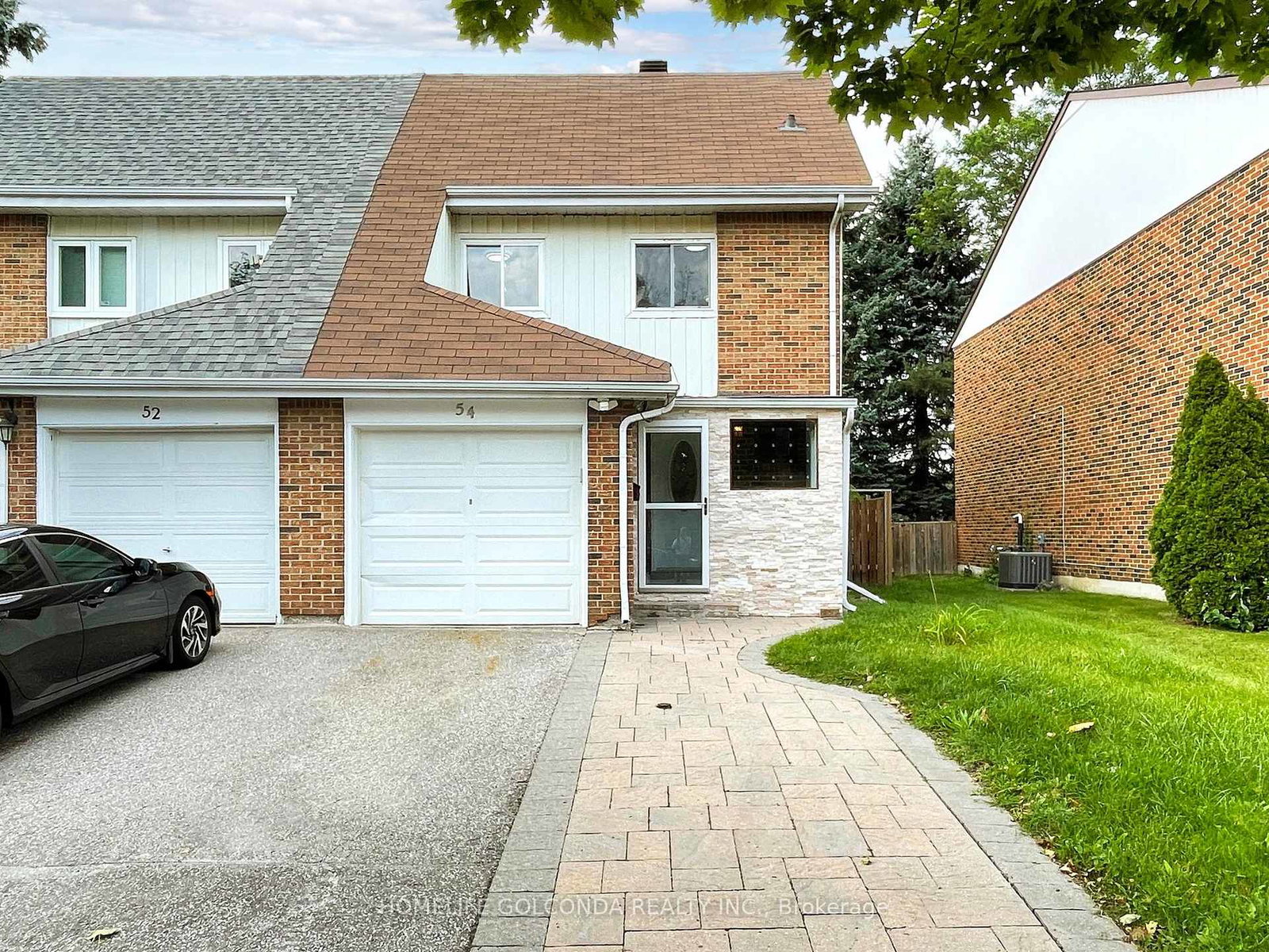 54-homedale-drive-scarborough-ontario-e12176864
