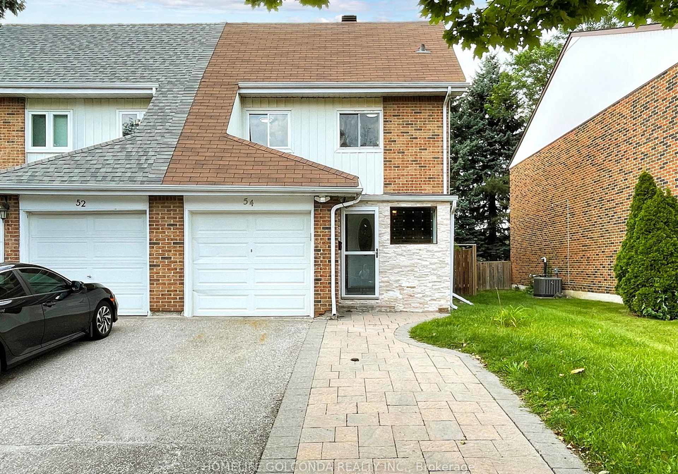 54-homedale-drive-scarborough-ontario-e12176864