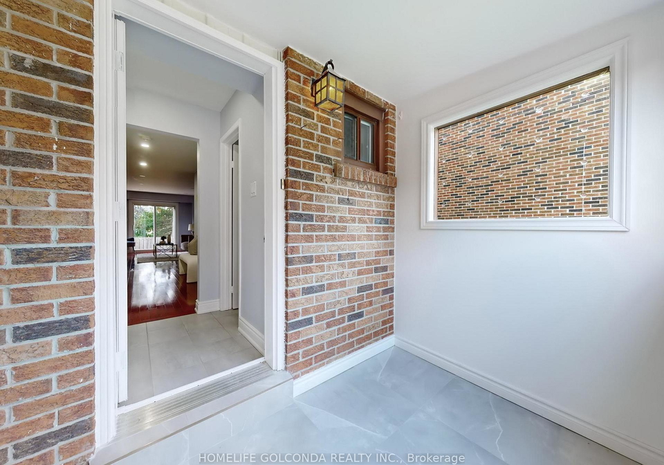 54-homedale-drive-scarborough-ontario-e12176864