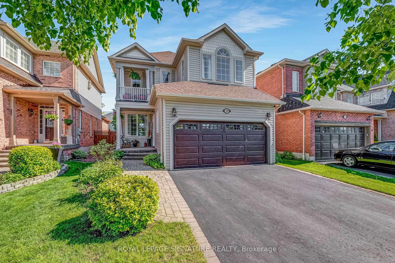 39-divine-drive-whitby-ontario-e12176869
