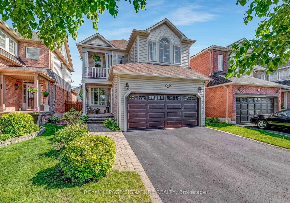 39-divine-drive-whitby-ontario-e12176869