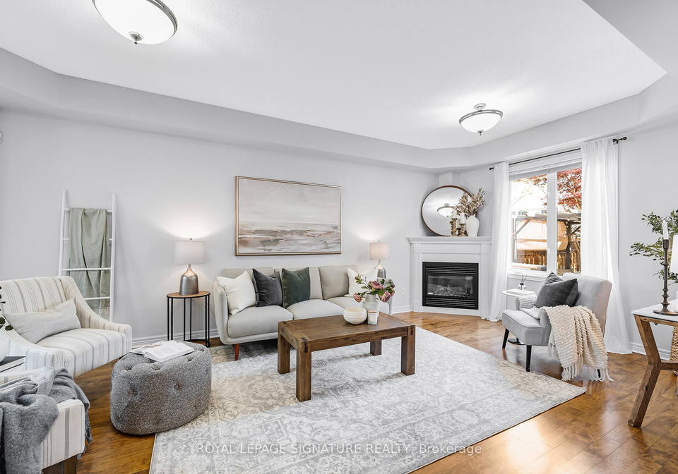 39-divine-drive-whitby-ontario-e12176869