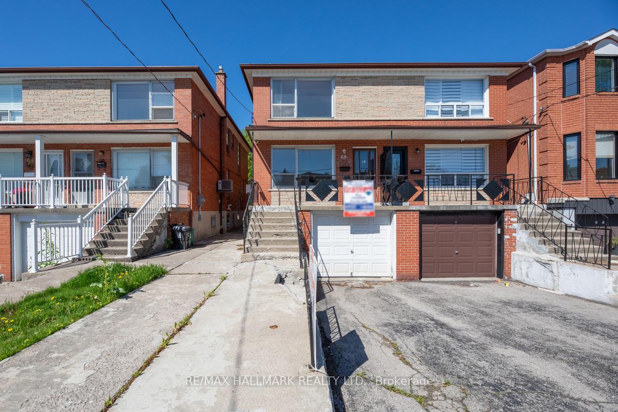 68-august-avenue-scarborough-ontario-e12176884