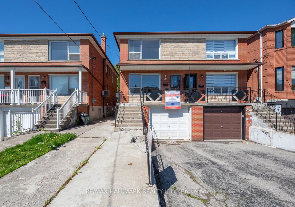68-august-avenue-scarborough-ontario-e12176884