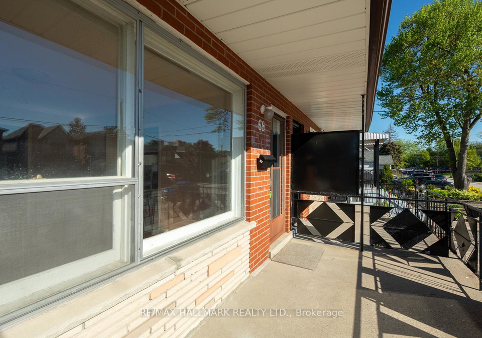 68-august-avenue-scarborough-ontario-e12176884