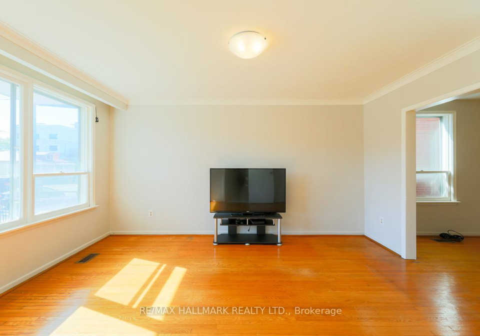 68-august-avenue-scarborough-ontario-e12176884