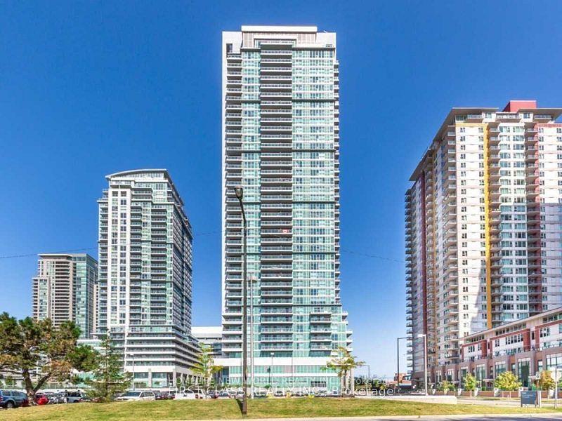 50-town-centre-court-scarborough-ontario-e12176886