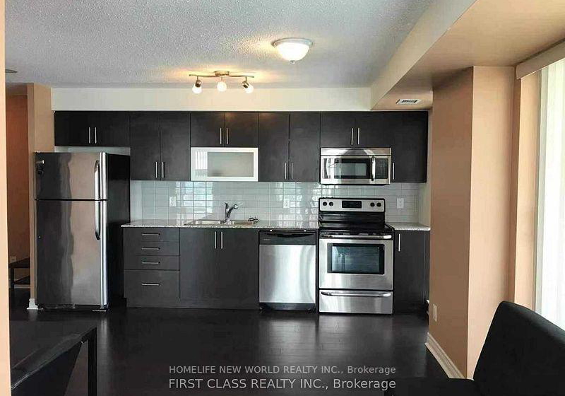 50-town-centre-court-scarborough-ontario-e12176886