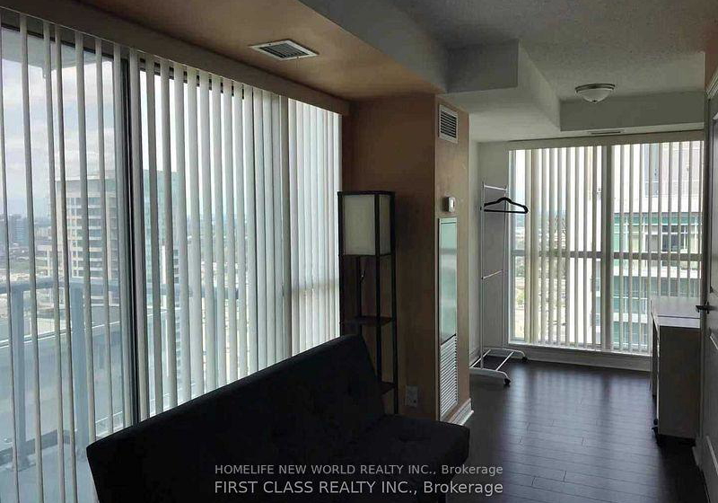 50-town-centre-court-scarborough-ontario-e12176886