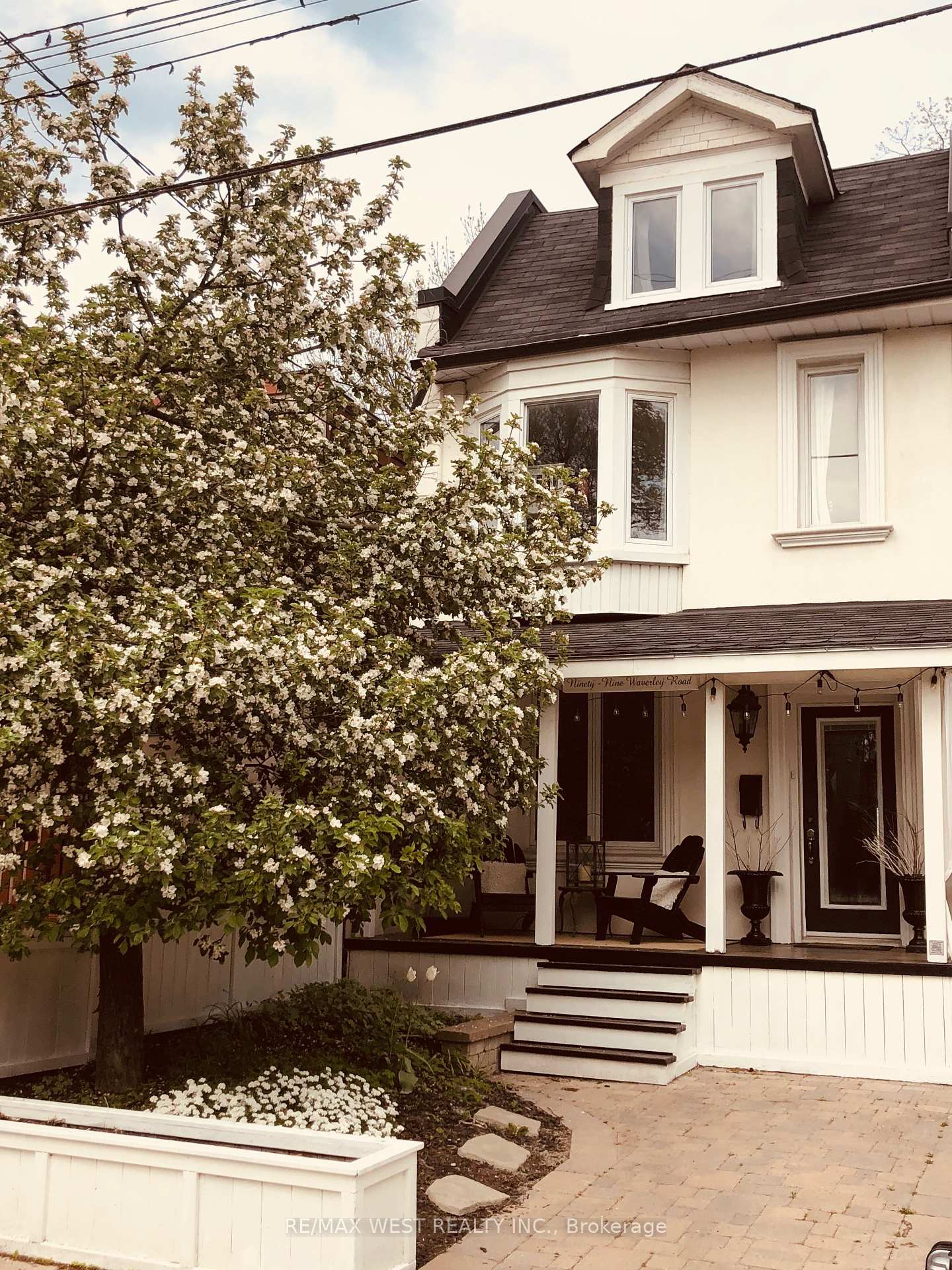 99-waverley-road-toronto-ontario-e12176938