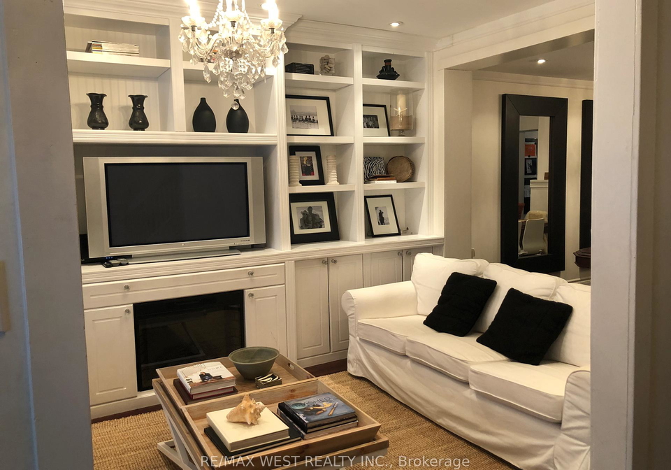 99-waverley-road-toronto-ontario-e12176938