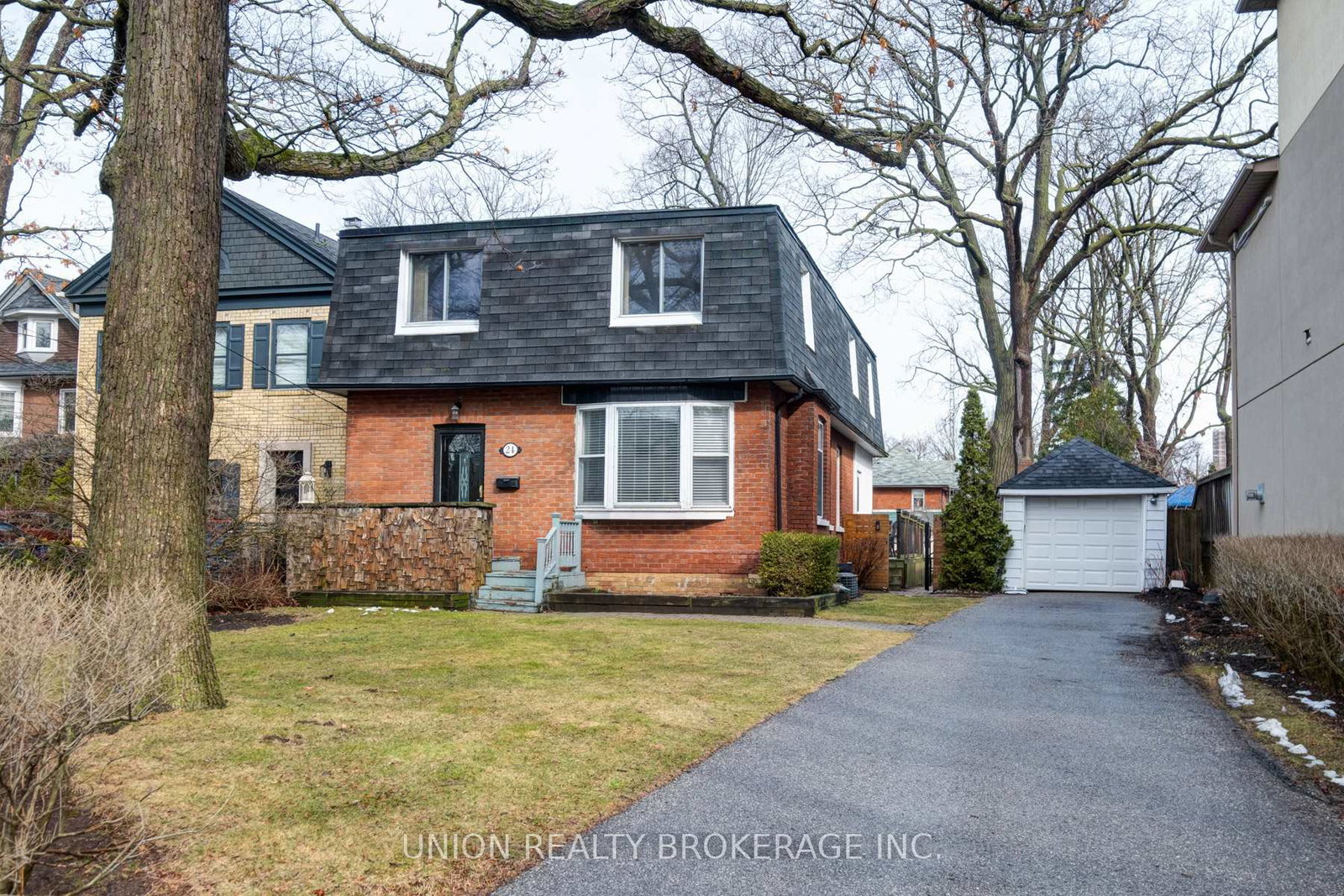 24-benlamond-avenue-toronto-ontario-e12176994