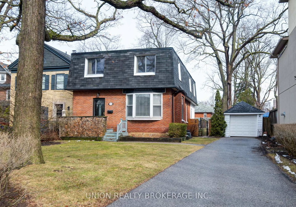 24-benlamond-avenue-toronto-ontario-e12176994