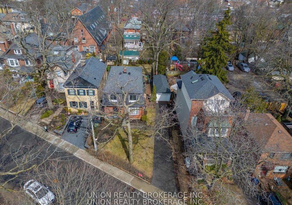 24-benlamond-avenue-toronto-ontario-e12176994