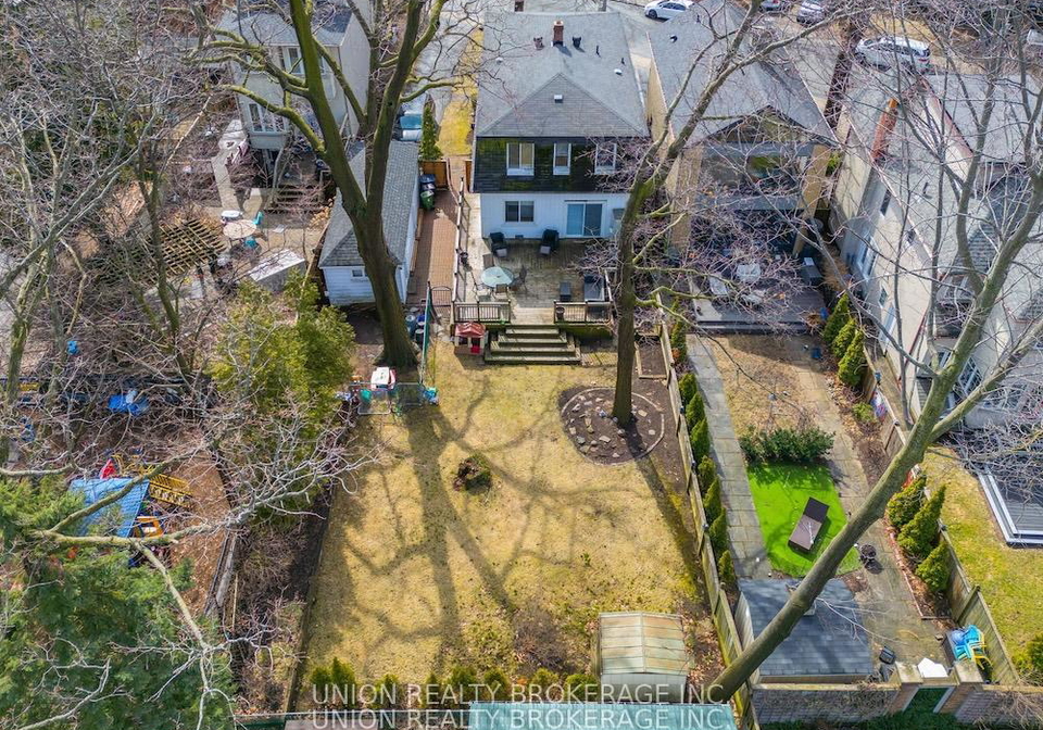 24-benlamond-avenue-toronto-ontario-e12176994