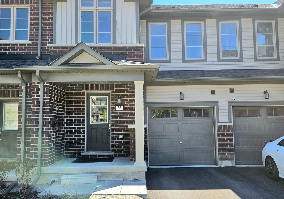 66-senay-circle-clarington-ontario-e12176998