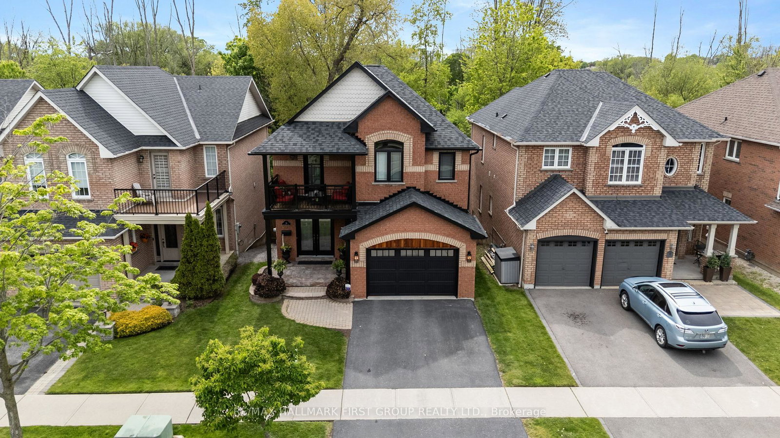 78-marjoram-drive-ajax-ontario-e12176999