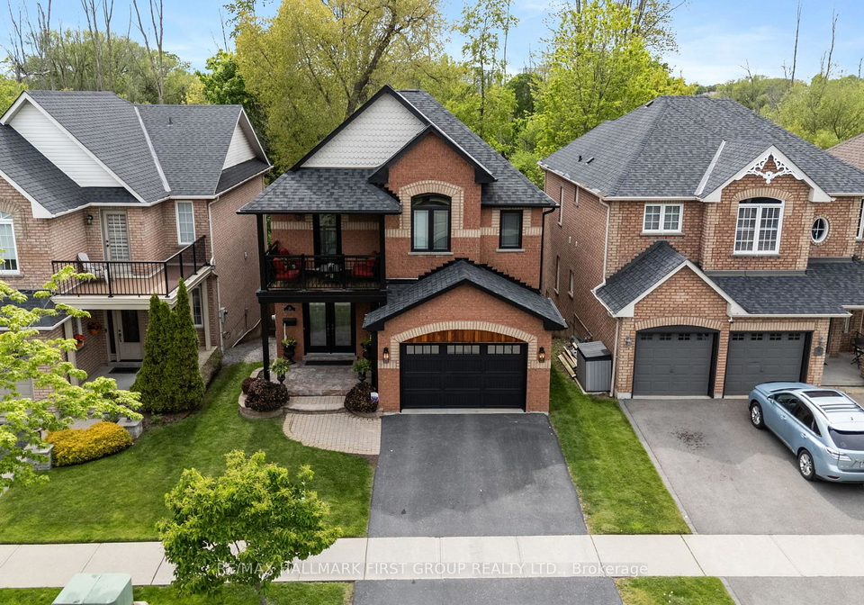 78-marjoram-drive-ajax-ontario-e12176999