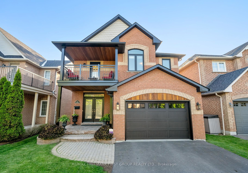 78-marjoram-drive-ajax-ontario-e12176999