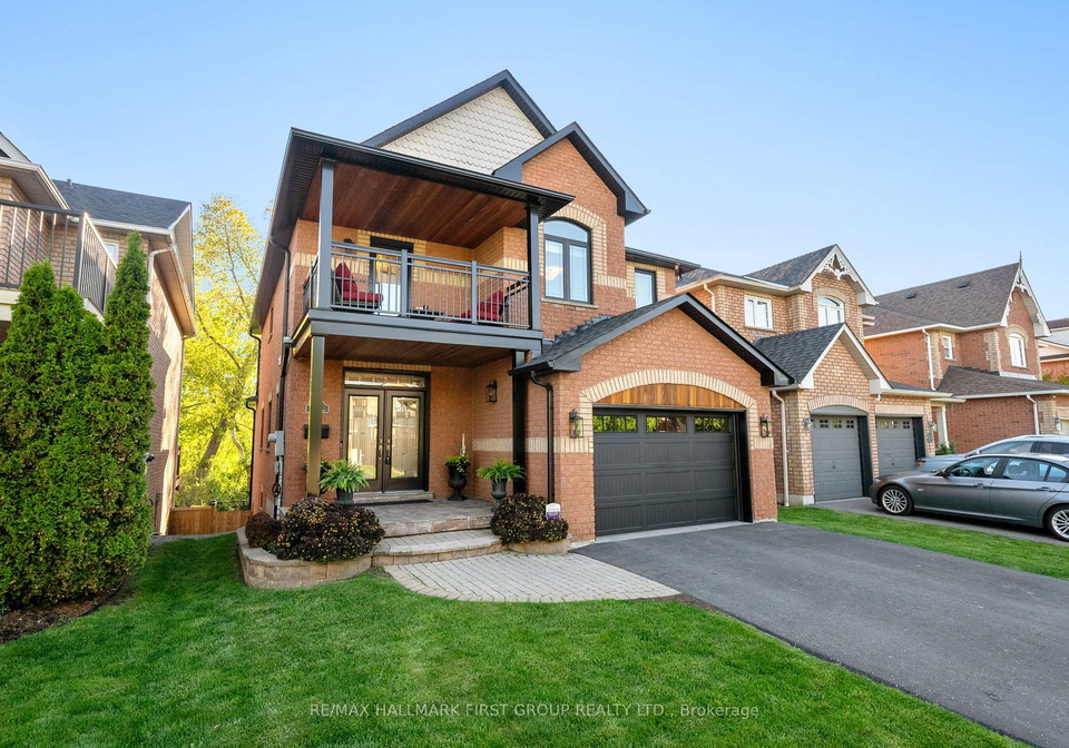 78-marjoram-drive-ajax-ontario-e12176999
