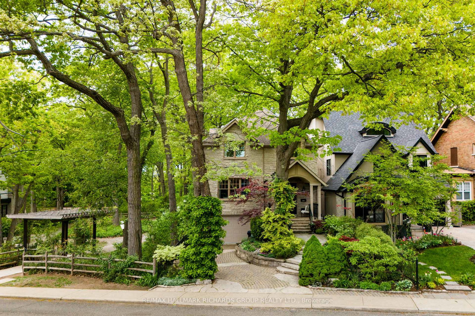 148-balsam-avenue-toronto-ontario-e12177007