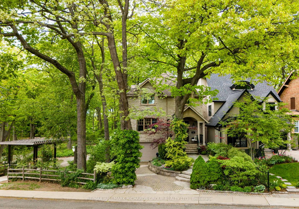 148-balsam-avenue-toronto-ontario-e12177007