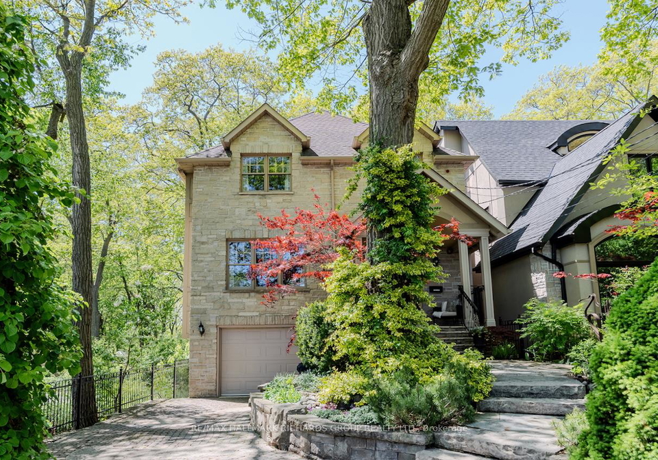 148-balsam-avenue-toronto-ontario-e12177007