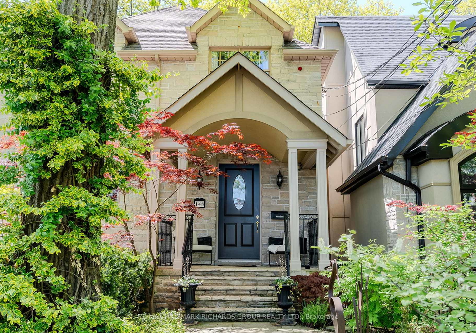 148-balsam-avenue-toronto-ontario-e12177007