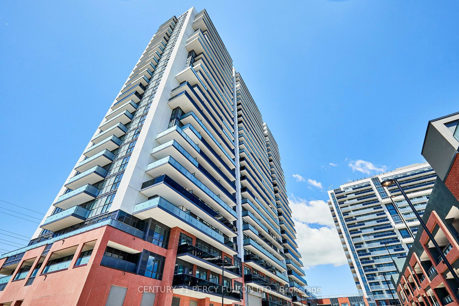 2545-simcoe-street-n-oshawa-ontario-e12177027