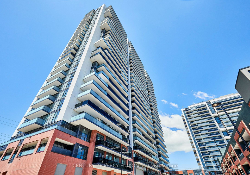 2545-simcoe-street-n-oshawa-ontario-e12177027