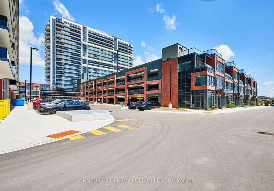 2545-simcoe-street-n-oshawa-ontario-e12177027