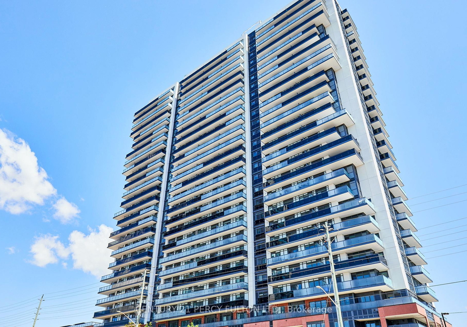 2545-simcoe-street-n-oshawa-ontario-e12177027