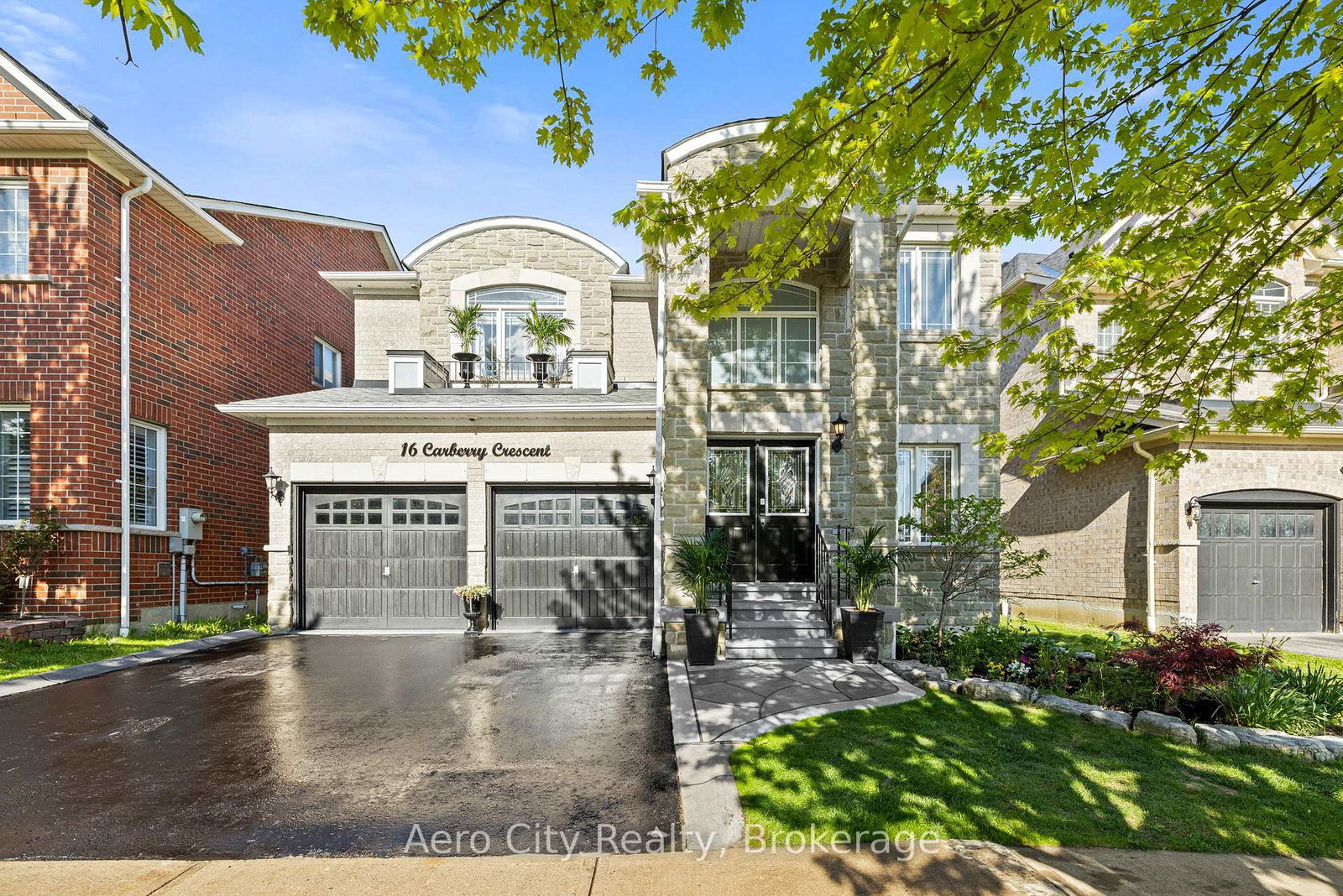 16-carberry-crescent-ajax-ontario-e12177034