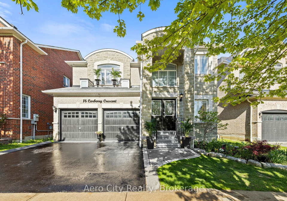 16-carberry-crescent-ajax-ontario-e12177034