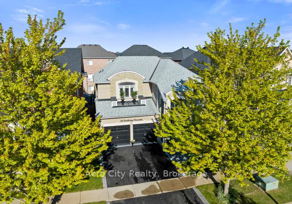 16-carberry-crescent-ajax-ontario-e12177034