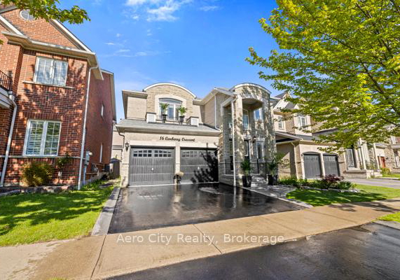 16-carberry-crescent-ajax-ontario-e12177034